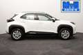 Toyota Yaris Cross 1.5 Hybrid 115 Active|STOEL/STUUR.VERW|CAMERA Blanc - thumbnail 25