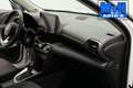 Toyota Yaris Cross 1.5 Hybrid 115 Active|STOEL/STUUR.VERW|CAMERA Wit - thumbnail 17