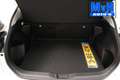 Toyota Yaris Cross 1.5 Hybrid 115 Active|STOEL/STUUR.VERW|CAMERA Wit - thumbnail 20