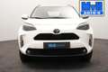 Toyota Yaris Cross 1.5 Hybrid 115 Active|STOEL/STUUR.VERW|CAMERA Wit - thumbnail 27