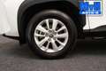 Toyota Yaris Cross 1.5 Hybrid 115 Active|STOEL/STUUR.VERW|CAMERA Wit - thumbnail 32