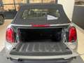 MINI Cooper Cabrio 1.5 AUTOMAAT BJ11/2023 22446KM CAMERA HARMANKARDON Argent - thumbnail 13