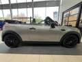 MINI Cooper Cabrio 1.5 AUTOMAAT BJ11/2023 22446KM CAMERA HARMANKARDON Argent - thumbnail 6
