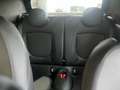 MINI Cooper Cabrio 1.5 AUTOMAAT BJ11/2023 22446KM CAMERA HARMANKARDON Argent - thumbnail 10