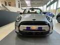 MINI Cooper Cabrio 1.5 AUTOMAAT BJ11/2023 22446KM CAMERA HARMANKARDON Argent - thumbnail 8