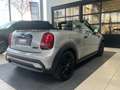 MINI Cooper Cabrio 1.5 AUTOMAAT BJ11/2023 22446KM CAMERA HARMANKARDON Argent - thumbnail 5