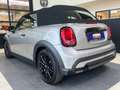 MINI Cooper Cabrio 1.5 AUTOMAAT BJ11/2023 22446KM CAMERA HARMANKARDON Argent - thumbnail 16