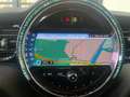 MINI Cooper Cabrio 1.5 AUTOMAAT BJ11/2023 22446KM CAMERA HARMANKARDON Argent - thumbnail 17