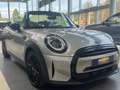 MINI Cooper Cabrio 1.5 AUTOMAAT BJ11/2023 22446KM CAMERA HARMANKARDON Argent - thumbnail 7