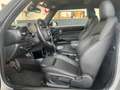 MINI Cooper Cabrio 1.5 AUTOMAAT BJ11/2023 22446KM CAMERA HARMANKARDON Argent - thumbnail 9