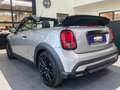 MINI Cooper Cabrio 1.5 AUTOMAAT BJ11/2023 22446KM CAMERA HARMANKARDON Argent - thumbnail 3