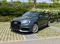 Audi S1 S1 Sportback 2.0 TFSI quattro Gri - thumbnail 3
