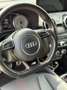 Audi S1 S1 Sportback 2.0 TFSI quattro Gri - thumbnail 6