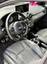 Audi S1 S1 Sportback 2.0 TFSI quattro Gri - thumbnail 5