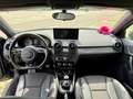 Audi S1 S1 Sportback 2.0 TFSI quattro Gri - thumbnail 10