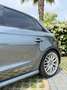 Audi S1 S1 Sportback 2.0 TFSI quattro Gri - thumbnail 9