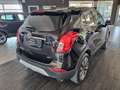 Opel Mokka X Mokka X 1.6 cdti Innovation Nero - thumbnail 6
