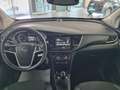 Opel Mokka X Mokka X 1.6 cdti Innovation Nero - thumbnail 10