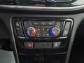 Opel Mokka X Mokka X 1.6 cdti Innovation Nero - thumbnail 12