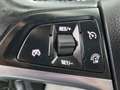Opel Mokka X Mokka X 1.6 cdti Innovation Nero - thumbnail 14