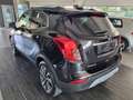 Opel Mokka X Mokka X 1.6 cdti Innovation Nero - thumbnail 4