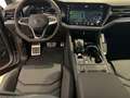 Volkswagen Touareg R-LINE 3.0TDI V6 286CV 4MOTION AG8 Argent - thumbnail 3