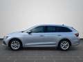 Skoda Octavia Combi 1.5 eTSI DSG Style LED+ACC+Kamera+ Silber - thumbnail 7
