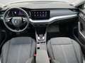 Skoda Octavia Combi 1.5 eTSI DSG Style LED+ACC+Kamera+ Silber - thumbnail 3