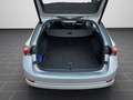 Skoda Octavia Combi 1.5 eTSI DSG Style LED+ACC+Kamera+ Silber - thumbnail 15