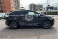 Ford Edge 2.0 TDCI 210 CV AWD Start&Stop Powershift Sport Argento - thumbnail 4