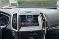 Ford Edge 2.0 TDCI 210 CV AWD Start&Stop Powershift Sport Argento - thumbnail 12