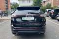 Ford Edge 2.0 TDCI 210 CV AWD Start&Stop Powershift Sport Argento - thumbnail 6