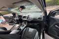 Ford Edge 2.0 TDCI 210 CV AWD Start&Stop Powershift Sport Argento - thumbnail 11