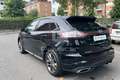 Ford Edge 2.0 TDCI 210 CV AWD Start&Stop Powershift Sport Argento - thumbnail 7