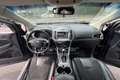 Ford Edge 2.0 TDCI 210 CV AWD Start&Stop Powershift Sport Argento - thumbnail 10
