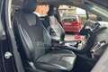 Ford Edge 2.0 TDCI 210 CV AWD Start&Stop Powershift Sport Argento - thumbnail 14