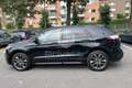 Ford Edge 2.0 TDCI 210 CV AWD Start&Stop Powershift Sport Argento - thumbnail 8