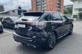 Ford Edge 2.0 TDCI 210 CV AWD Start&Stop Powershift Sport Argento - thumbnail 5