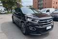 Ford Edge 2.0 TDCI 210 CV AWD Start&Stop Powershift Sport Argento - thumbnail 3