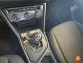 Volkswagen Tiguan 1.5 TSI Advance 96kW Beige - thumbnail 15