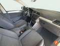 Volkswagen Tiguan 1.5 TSI Advance 96kW Beige - thumbnail 13