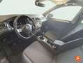 Volkswagen Tiguan 1.5 TSI Advance 96kW Beige - thumbnail 8