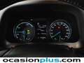 Toyota RAV 4 2.5 hybrid AWD Advance Grijs - thumbnail 27