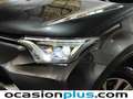 Toyota RAV 4 2.5 hybrid AWD Advance Grijs - thumbnail 13