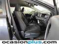 Toyota RAV 4 2.5 hybrid AWD Advance Grijs - thumbnail 19