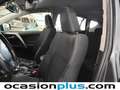 Toyota RAV 4 2.5 hybrid AWD Advance Grijs - thumbnail 10