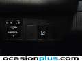 Toyota RAV 4 2.5 hybrid AWD Advance Grijs - thumbnail 33