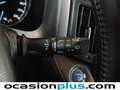 Toyota RAV 4 2.5 hybrid AWD Advance Grijs - thumbnail 31