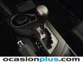 Toyota RAV 4 2.5 hybrid AWD Advance Grijs - thumbnail 5