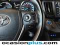 Toyota RAV 4 2.5 hybrid AWD Advance Grijs - thumbnail 30
